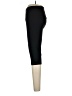 Victoria Sport Color Block Black Active Pants Size L - photo 5