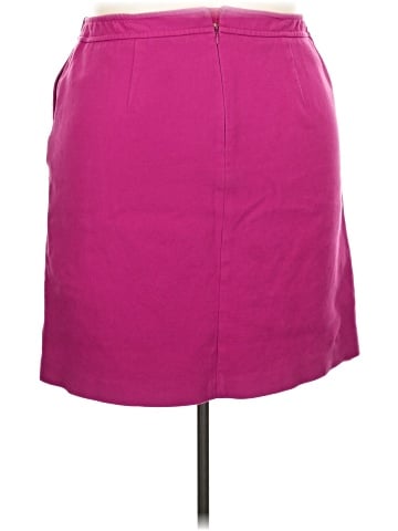 Talbots Casual Skirt (view 2)
