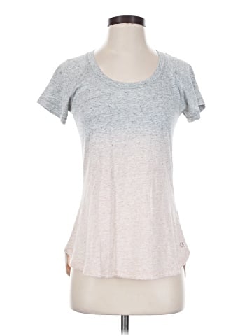 Calia by Carrie Underwood Active T-Shirt (view 1)