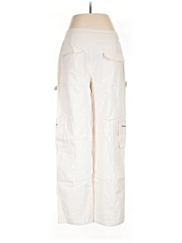 Cali Cargo Pants (view 2)