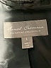 Assorted Brands Black Vest Size L - photo 6