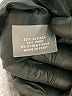 Assorted Brands Black Vest Size L - photo 7