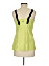 Standing Tree Green Tank Top Size M - photo 2