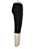 Victoria Sport Color Block Black Active Pants Size L - photo 4