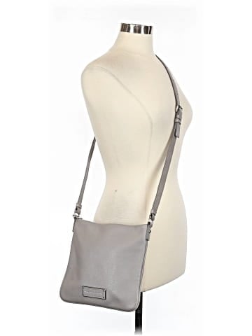 Marc by Marc Jacobs Crossbody Bag (view 2)