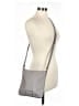 Marc by Marc Jacobs Gray Crossbody Bag One size - photo 2