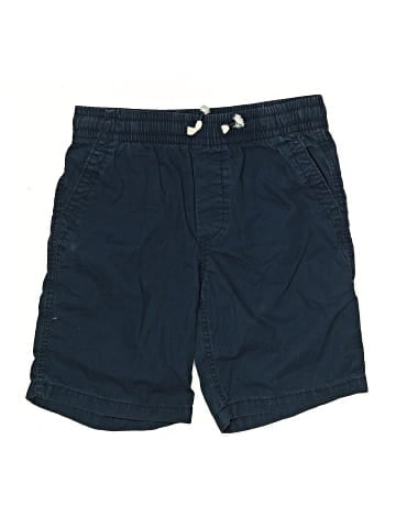 Gap Kids Shorts (view 1)