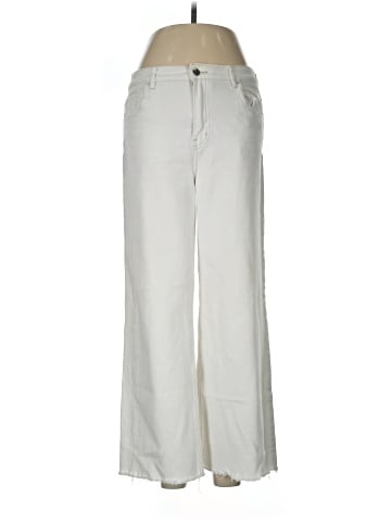 H&M Jeans (view 1)