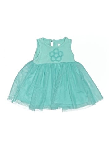 Koala Baby Dress (view 1)