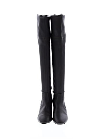 Stuart Weitzman Boots (view 2)