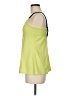 Standing Tree Green Tank Top Size M - photo 5