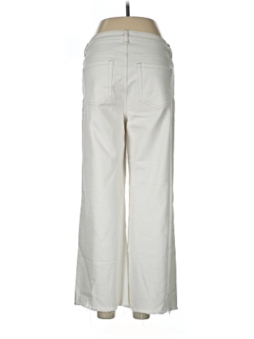 H&M Jeans (view 2)
