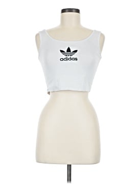 Adidas Tank Top (view 1)