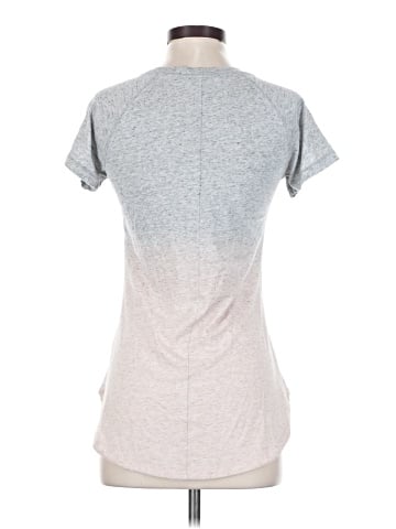 Calia by Carrie Underwood Active T-Shirt (view 2)