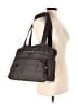Lug Black Tote One size - photo 2