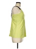 Standing Tree Green Tank Top Size M - photo 4