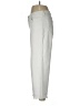H&M Ivory Jeans Size 8 - photo 5