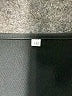 Unbranded Floral Black Jumpsuit Size 1X - photo 4