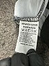 Unbranded Floral Black Jumpsuit Size 1X - photo 5