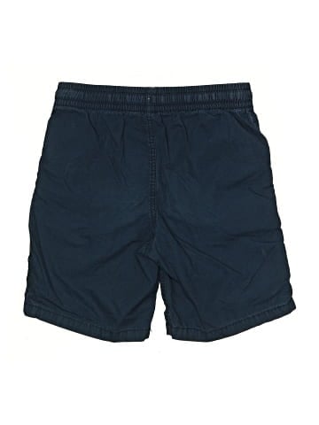 Gap Kids Shorts (view 2)