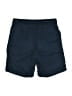 Gap Kids 100% Cotton Solid Blue Shorts Size 10 - photo 2