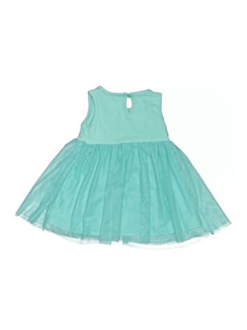 Koala Baby Dress (view 2)