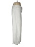 H&M Ivory Jeans Size 8 - photo 4