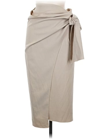 Bentley Formal Skirt (view 1)