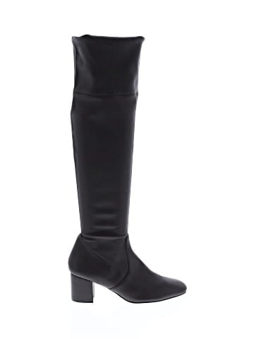 Stuart Weitzman Boots (view 1)