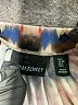 Cynthia Rowley TJX Print Brown Casual Skirt Size S - photo 4