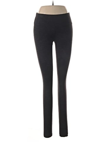 TNA Active Pants (view 1)