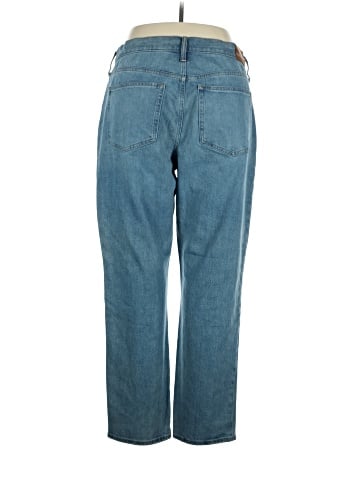 J.Crew Jeans (view 2)