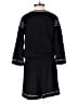 Universal Thread Black Romper Size XS - photo 2