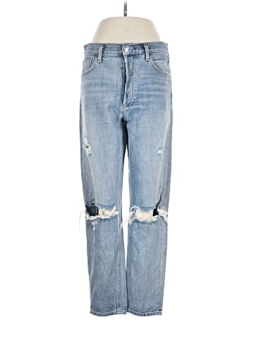 AGOLDE Jeans (view 1)