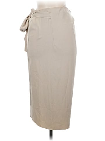 Bentley Formal Skirt (view 2)