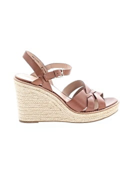 Banana Republic Wedges