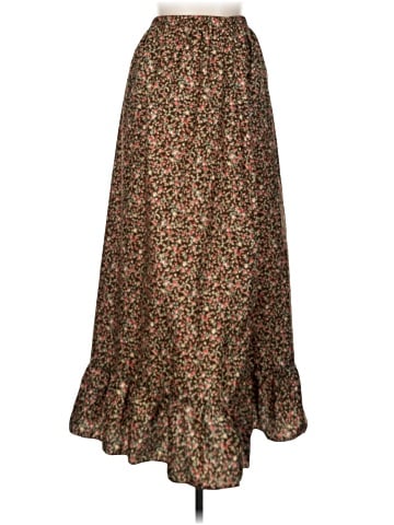 Assorted Brands Casual Skirt (view 1)