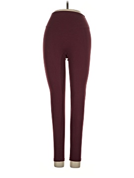 Vitality Active Pants (view 1)