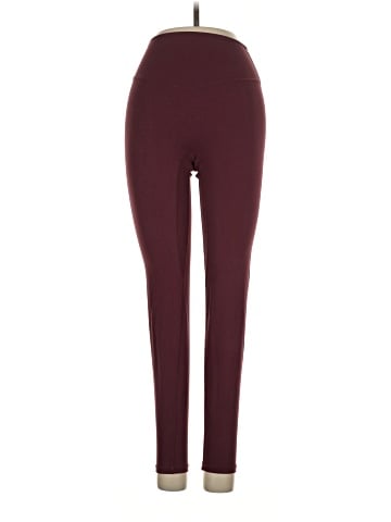 Vitality Active Pants (view 1)