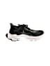Sorel Black Sneakers Size 9 - photo 1