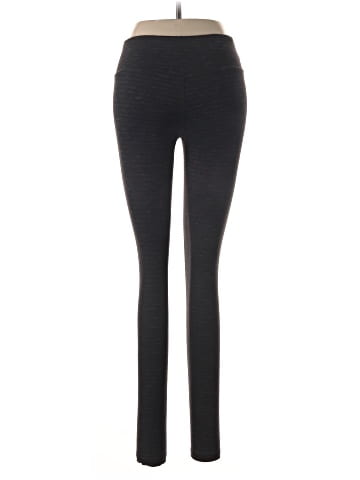 TNA Active Pants (view 2)