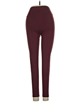 Vitality Active Pants (view 2)