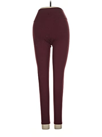 Vitality Active Pants (view 2)