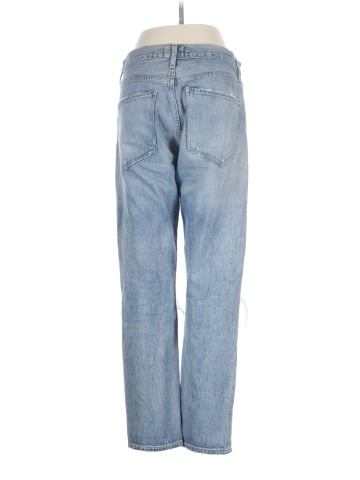 AGOLDE Jeans (view 2)