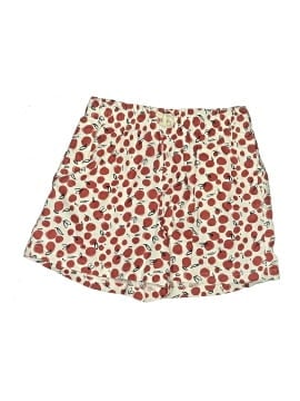 Tea Shorts (view 1)