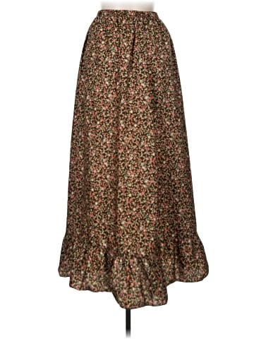 Assorted Brands Casual Skirt (view 2)