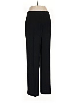 Unbranded Dress Pants (view 1)