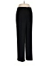 Unbranded Black Dress Pants Size 8 - photo 1