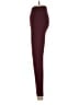 Vitality Burgundy Active Pants Size XS - photo 5