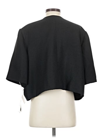 Shomi Coat (view 2)